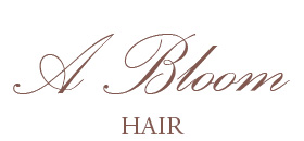 A Bloom HAIR
