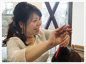 megumi suzuki